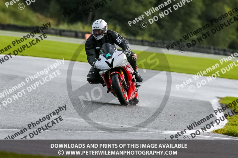 PJ Motorsport Photography 2020;anglesey;brands hatch;cadwell park;croft;donington park;enduro digital images;event digital images;eventdigitalimages;mallory;no limits;oulton park;peter wileman photography;racing digital images;silverstone;snetterton;trackday digital images;trackday photos;vmcc banbury run;welsh 2 day enduro